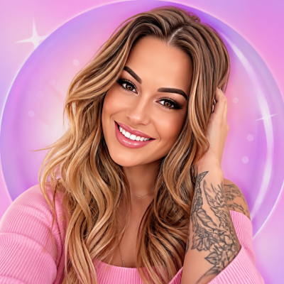 ayecandy's profile photo