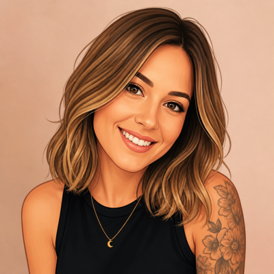 ayelencontigiani's profile photo