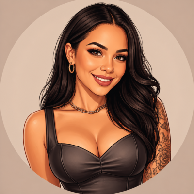 ayepaleo's profile photo