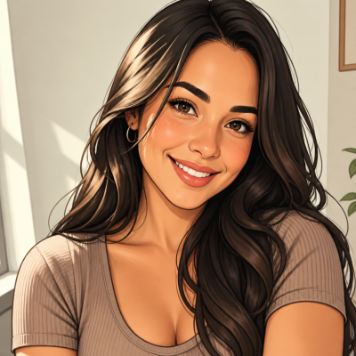 aylen-gonzalez's profile photo