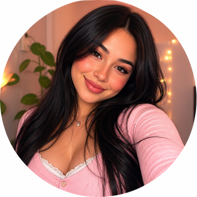 aylen.ludmila's profile photo