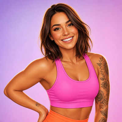 aysha-haley's profile photo
