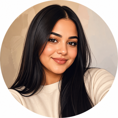ayshazain's profile photo