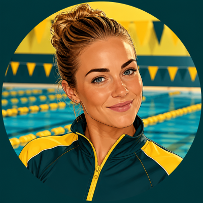 aysialeckie's profile photo