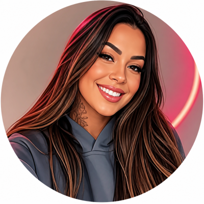 azevedo's profile photo