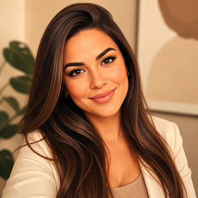 azevedocorretora's profile photo