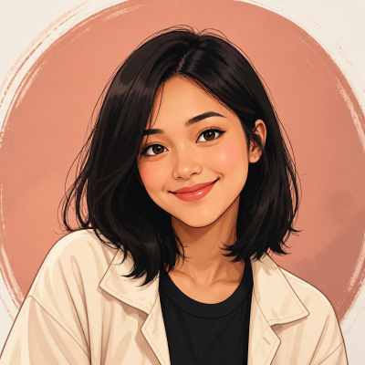 azieshah's profile photo
