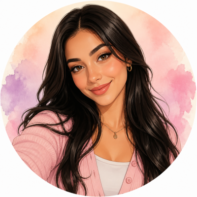 aziramilaa's profile photo