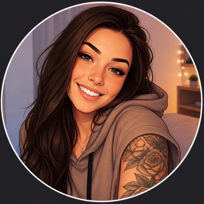 azpayton69's profile photo