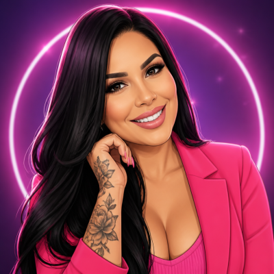 azucena-del-rocio's profile photo