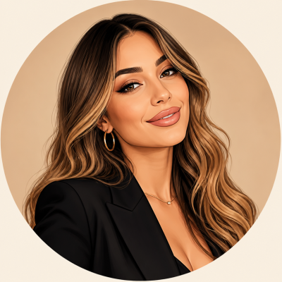 azzurra_moretti's profile photo