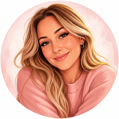 b.mitchellcakes's profile photo