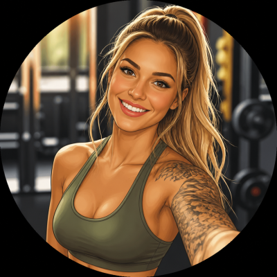 b_ella_strong's profile photo