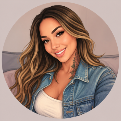 babeess.prive's profile photo