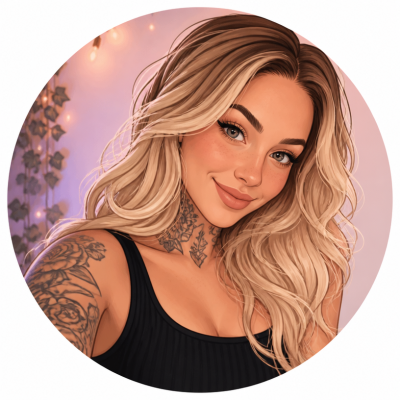 babette-seventeen29's profile photo