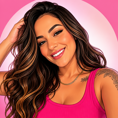 babi.barbara.oliveira's profile photo