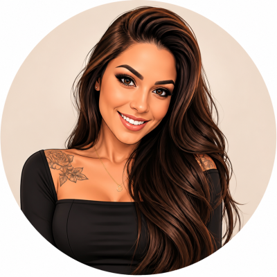 babi-xavier's profile photo