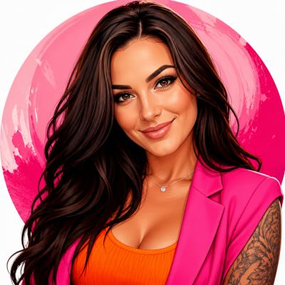 babsi-belle's profile photo