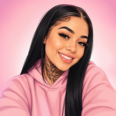 baby-mar's profile photo