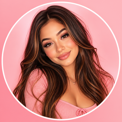 babyadelina's profile photo