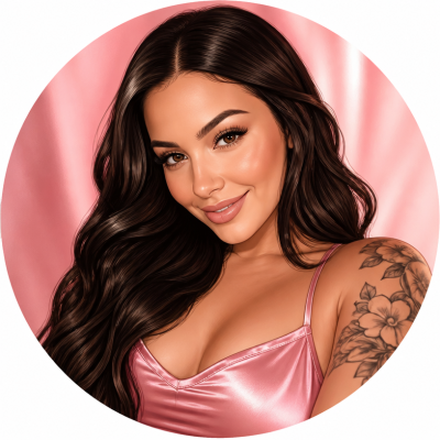 babychar_x's profile photo