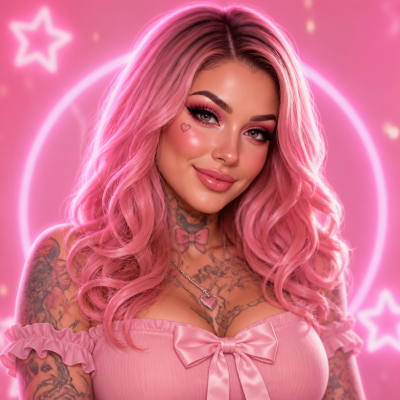 babydoll.freak's profile photo
