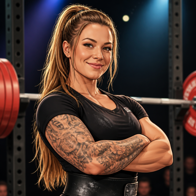 babyhulk's profile photo