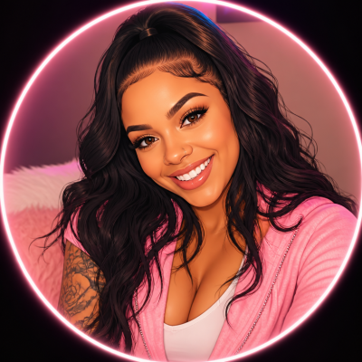 babylola18's profile photo