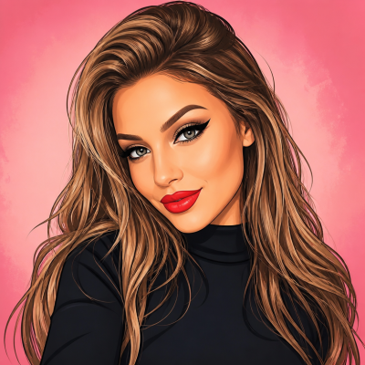 babypozzi's profile photo