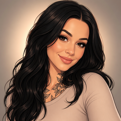 babyreed's profile photo