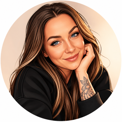 backmansk's profile photo