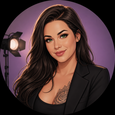 backroomcastingcouch's profile photo