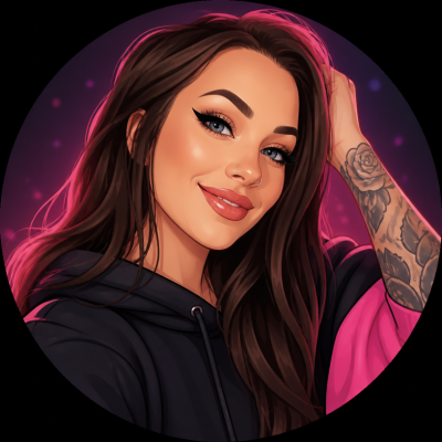 backzilla's profile photo