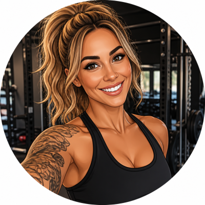 baconandbiceps's profile photo