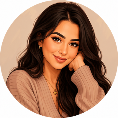 badiaettalabi's profile photo