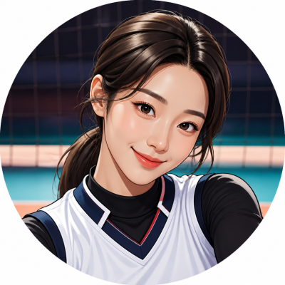 baek-chae-rim's profile photo