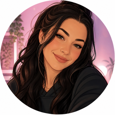 baelole_'s profile photo