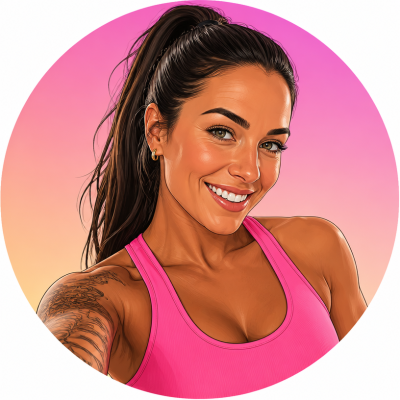 bail.dragon's profile photo