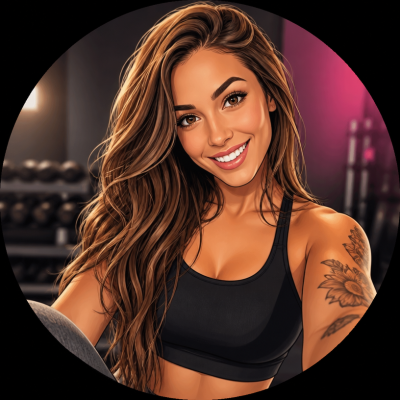 bailey-gallatin's profile photo