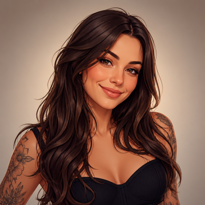 bailey_odare's profile photo