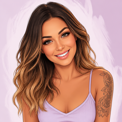 baileydaniels's profile photo