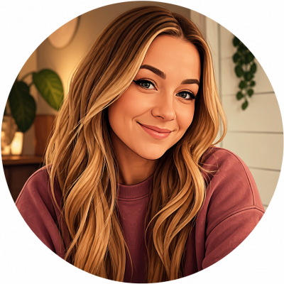 baileyerickson's profile photo