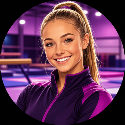 baileyferrer's profile photo