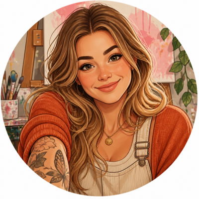 baileysendsword's profile photo