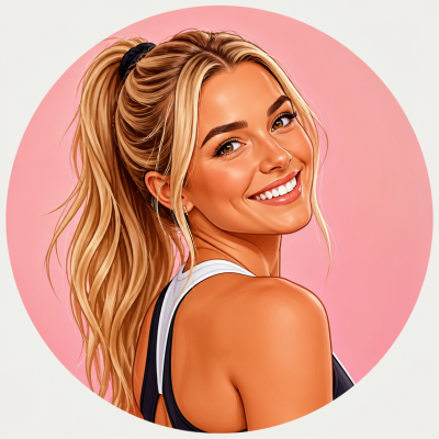 baillee-schiff's profile photo