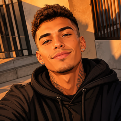 bakardi1_'s profile photo