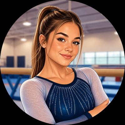 baleighgarcia's profile photo