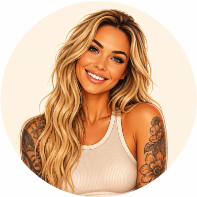 bambaswim's profile photo