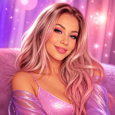 bambidoll's profile photo