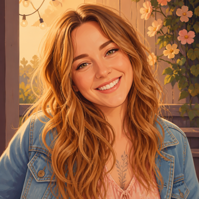 bandlarkspur's profile photo